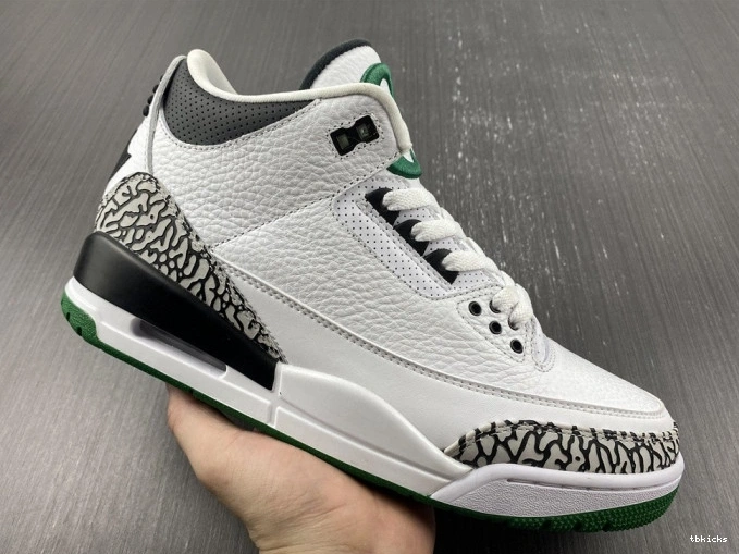 Reps TBK Jordan Pit Oregon 594282233 White 3 Ducks Crew Retro 0823